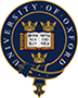 牛津大学