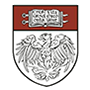 芝加哥大学