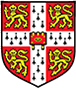剑桥大学