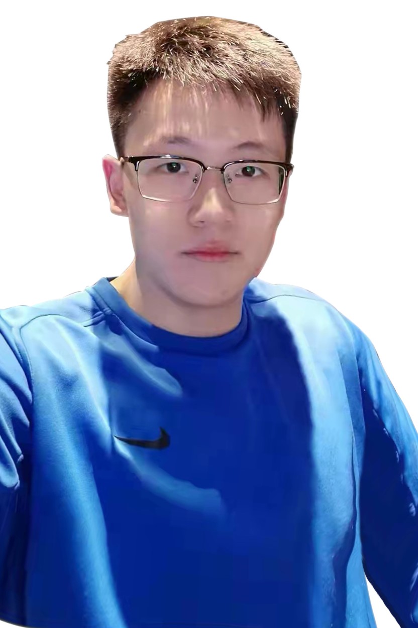马畅