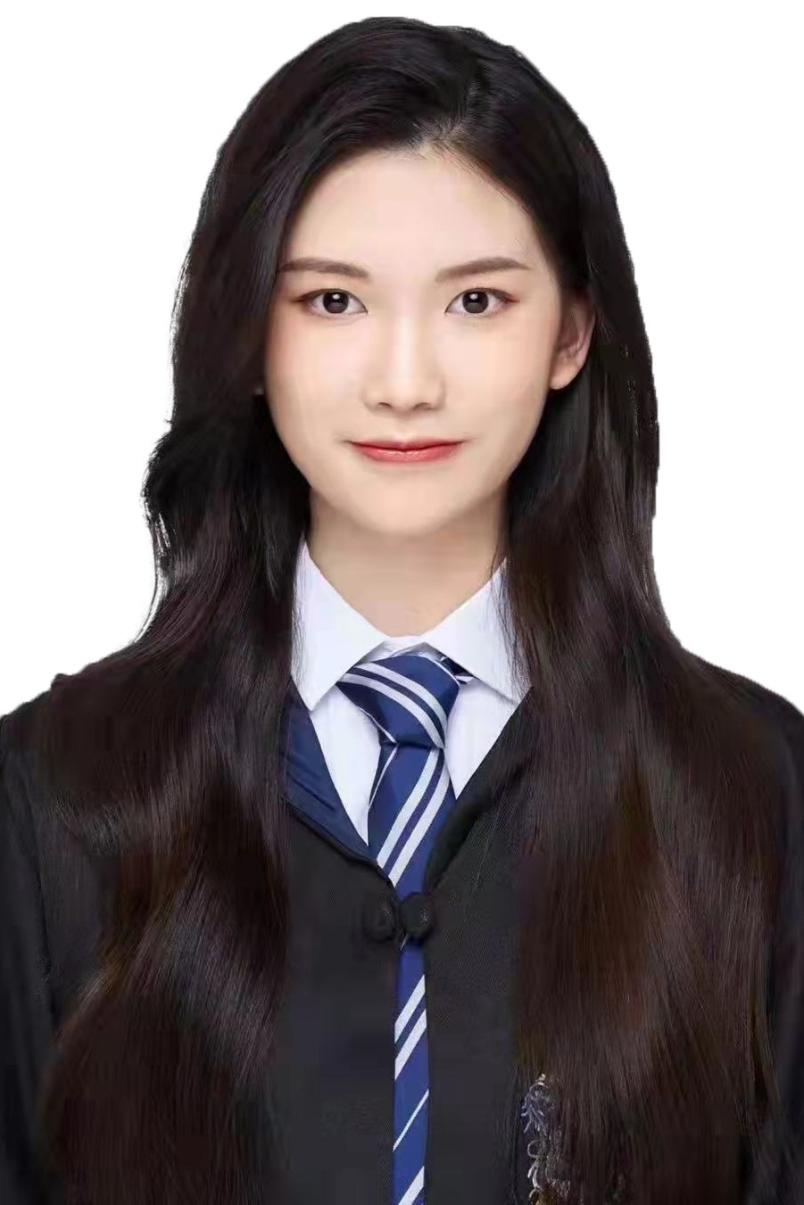 陈义佳