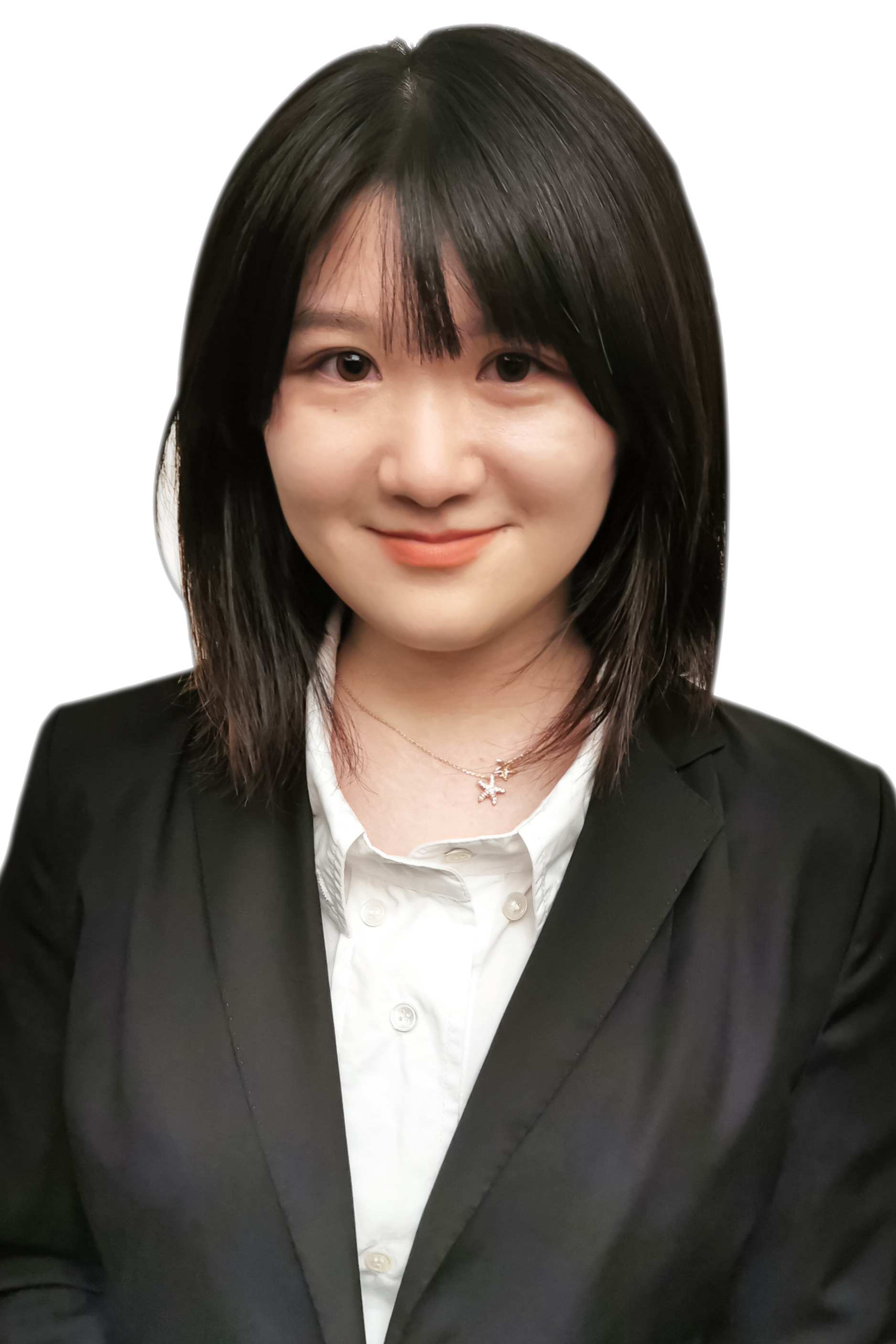 郑书喆