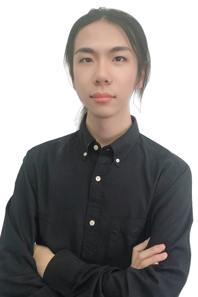 纪人杰
