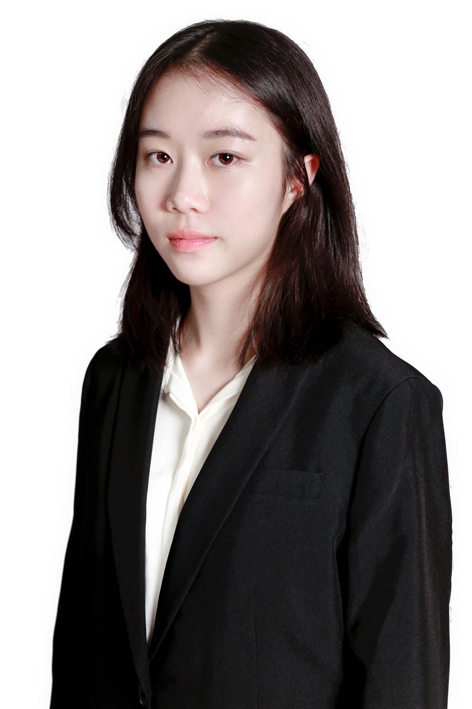 汤颖儿