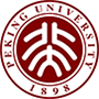 北京大学