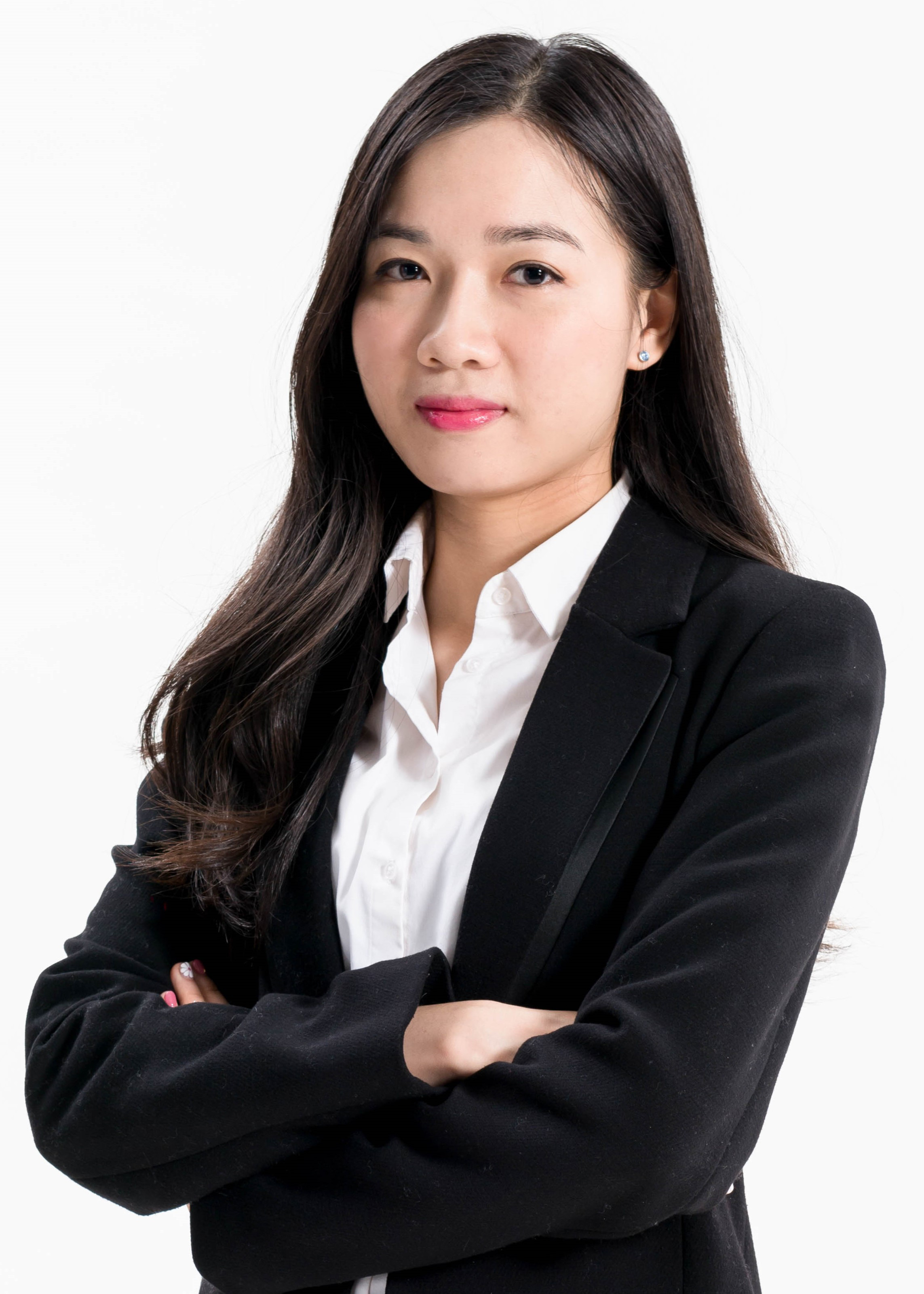 周子琳