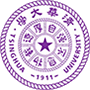 清华大学