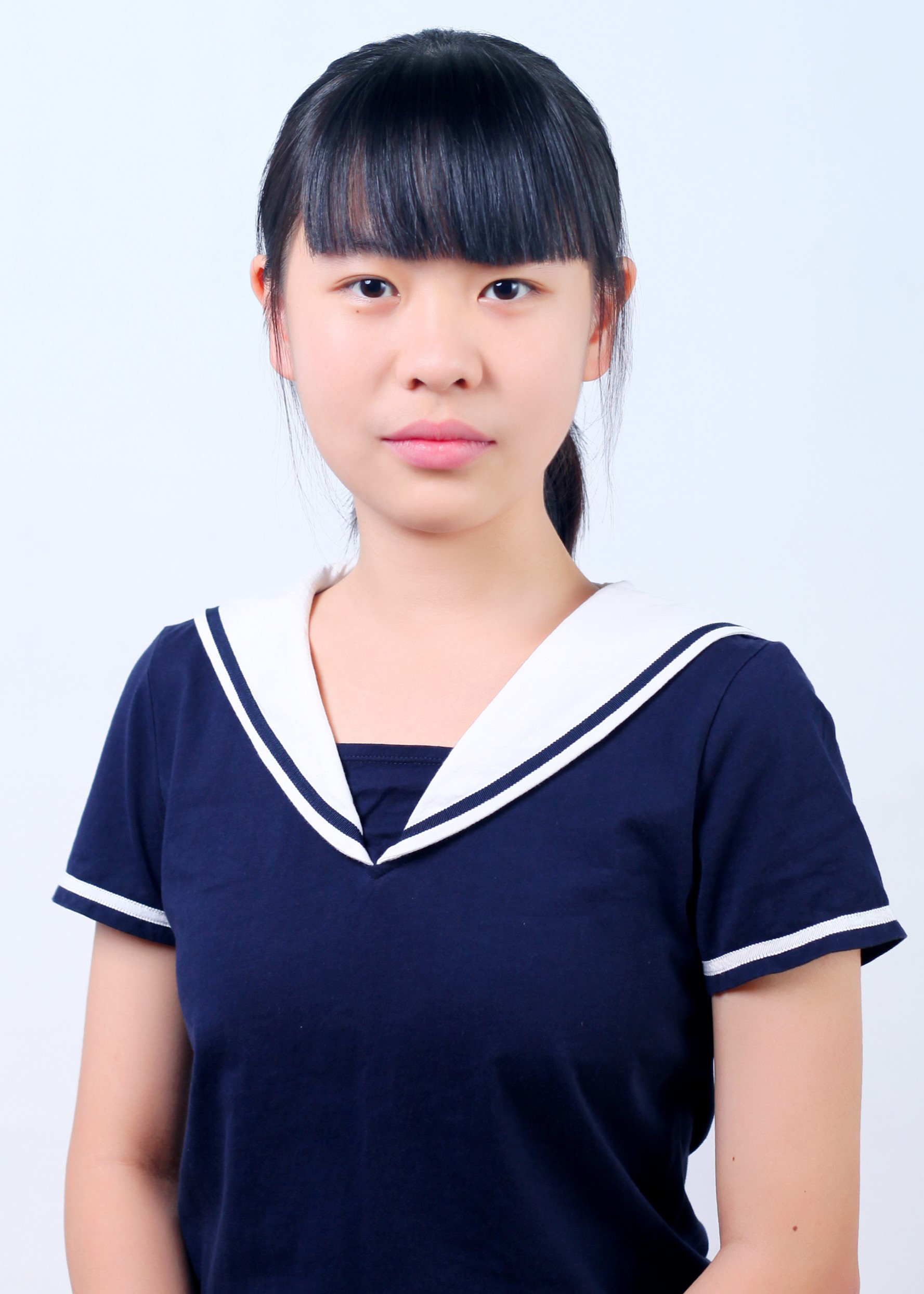 王若昀