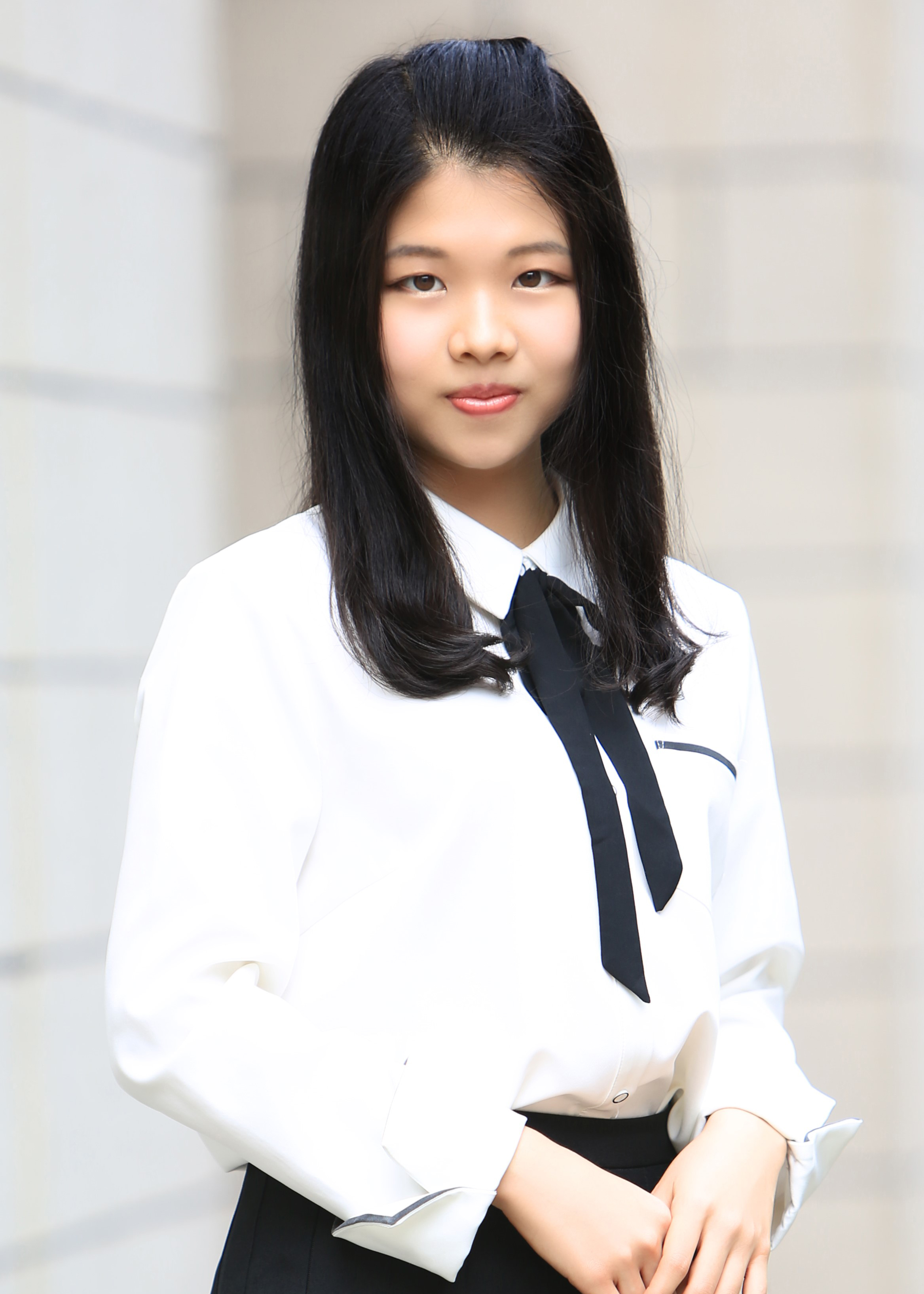 王悦秋
