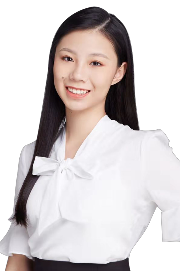 洪艺萌
