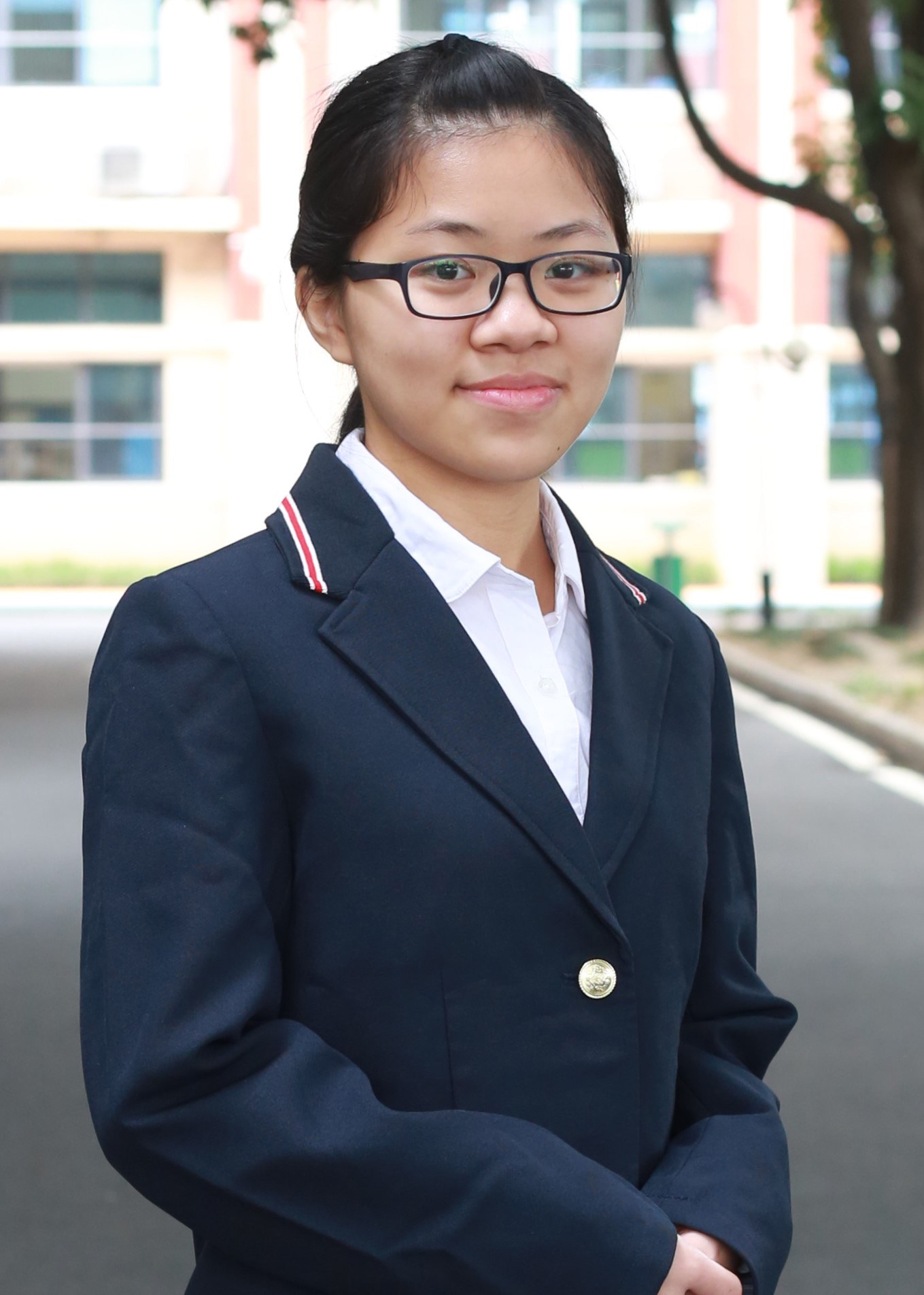 张莹莹