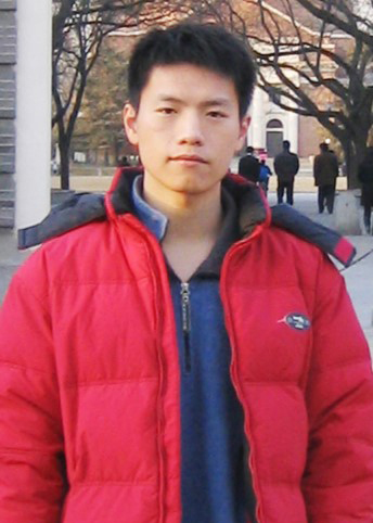 施培德