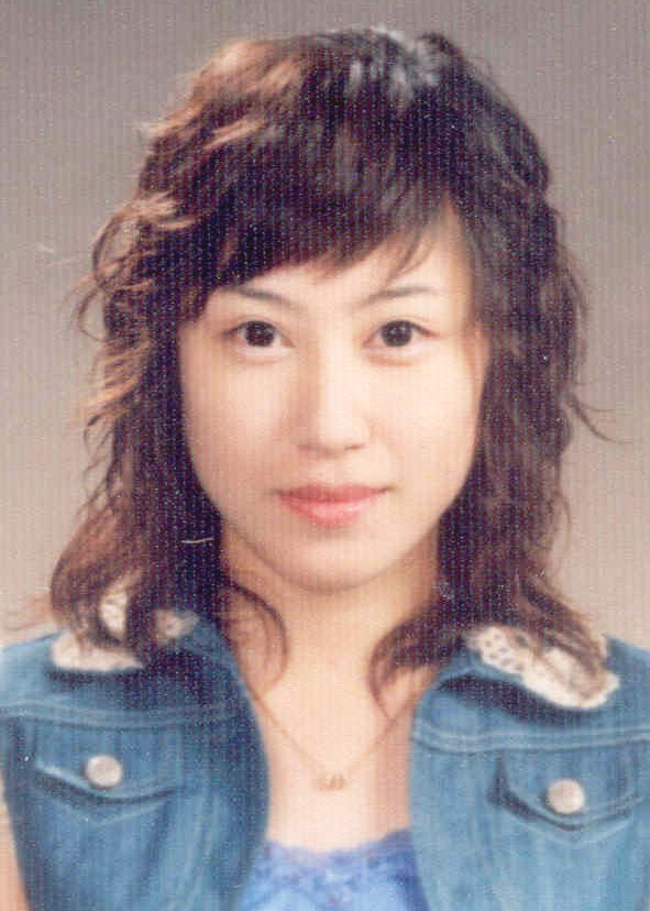 李智茜