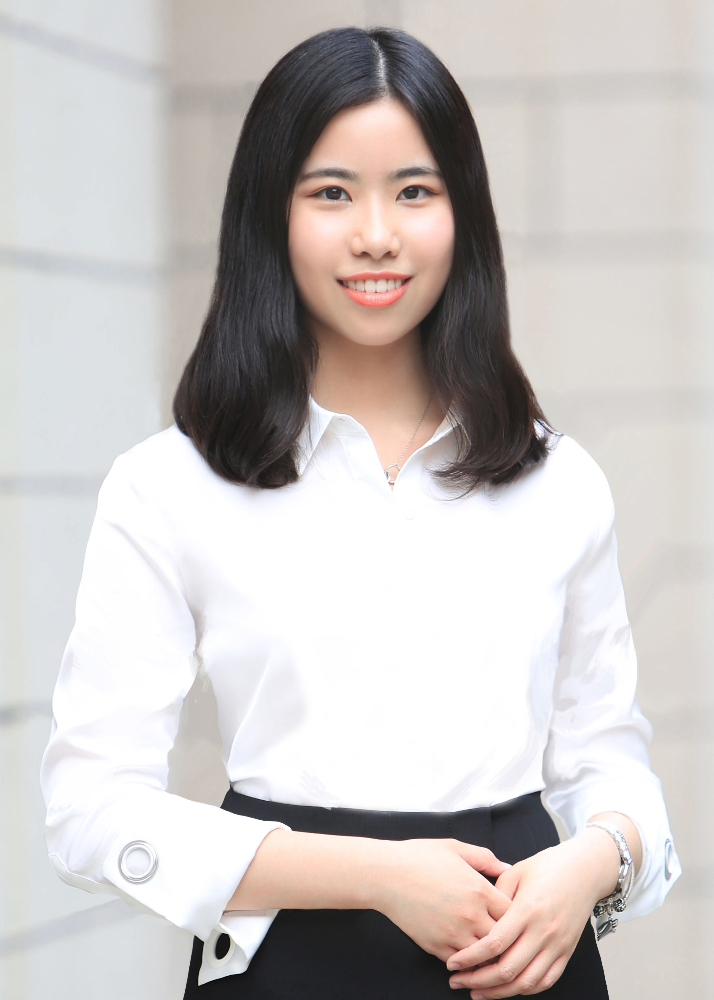 庞铱潼