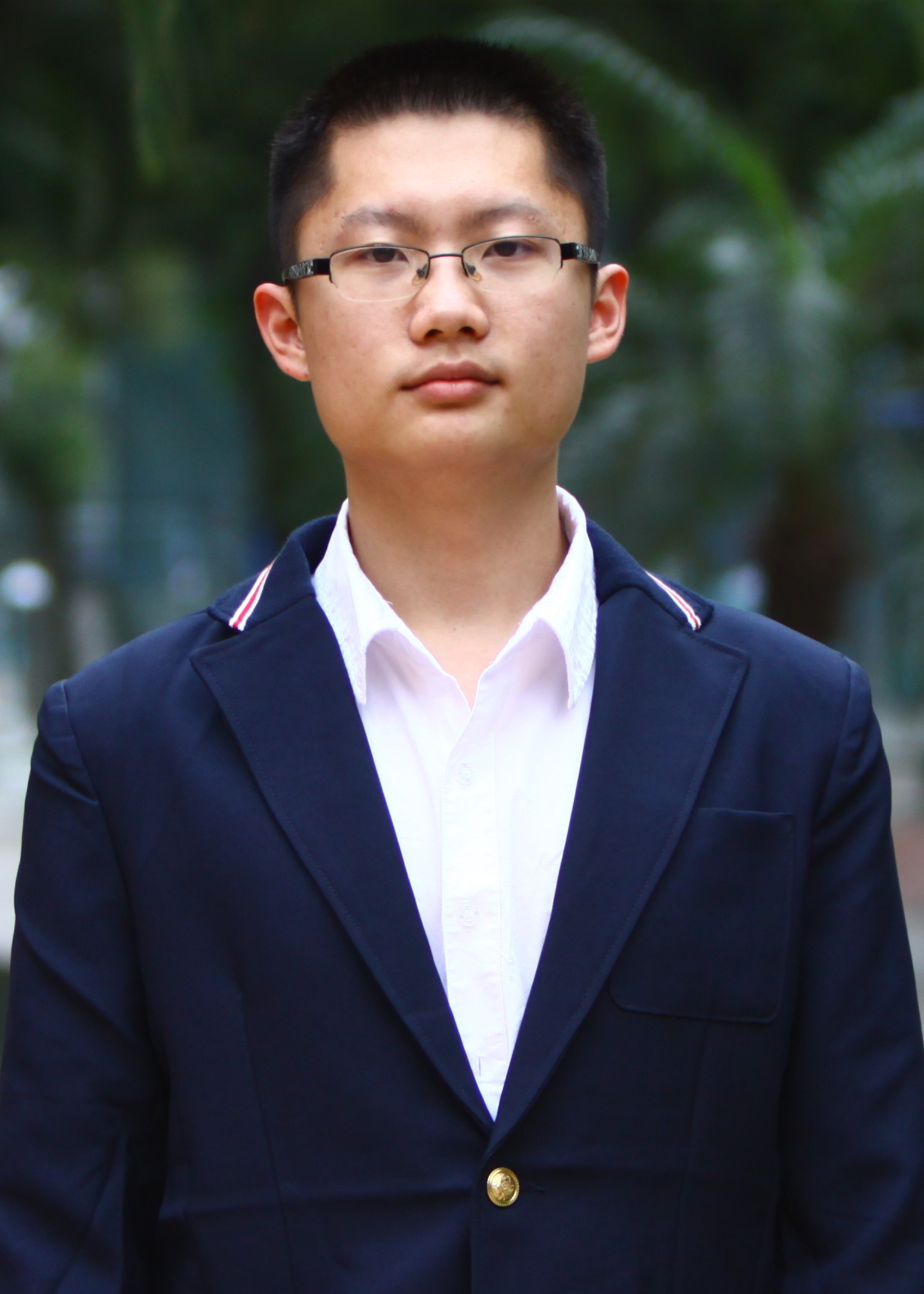 袁若峰