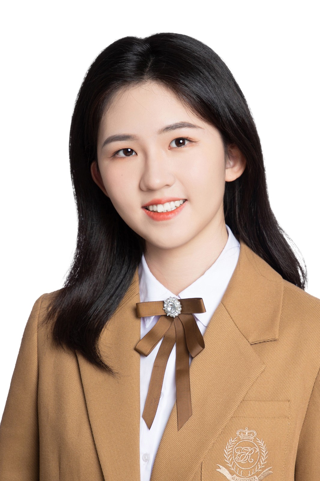 曹思芸