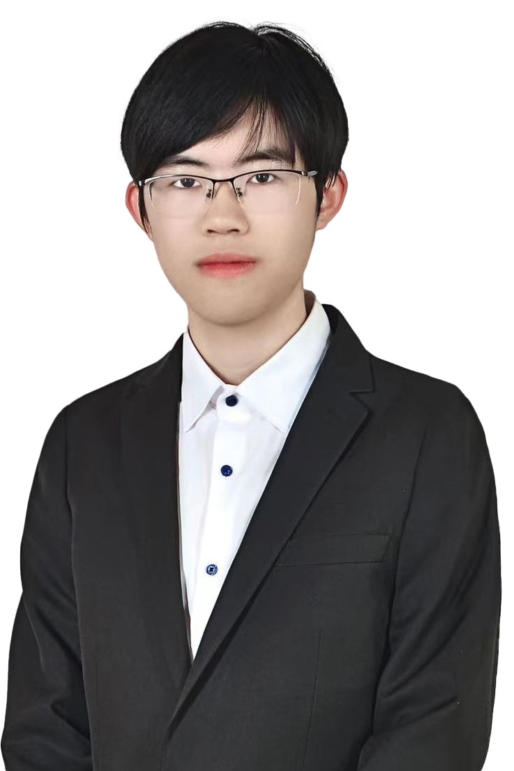 杨阳