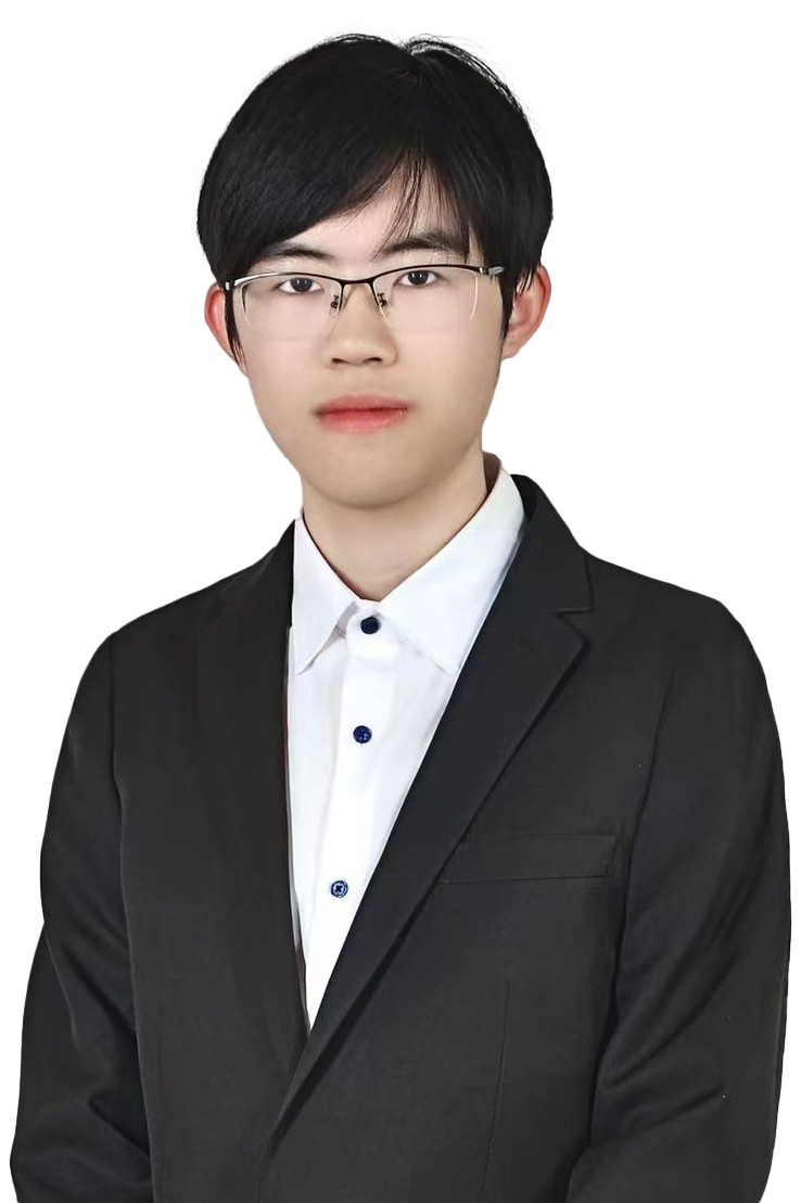 杨阳