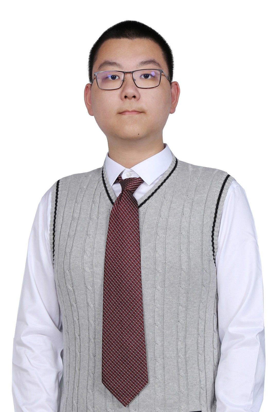 杨景麟