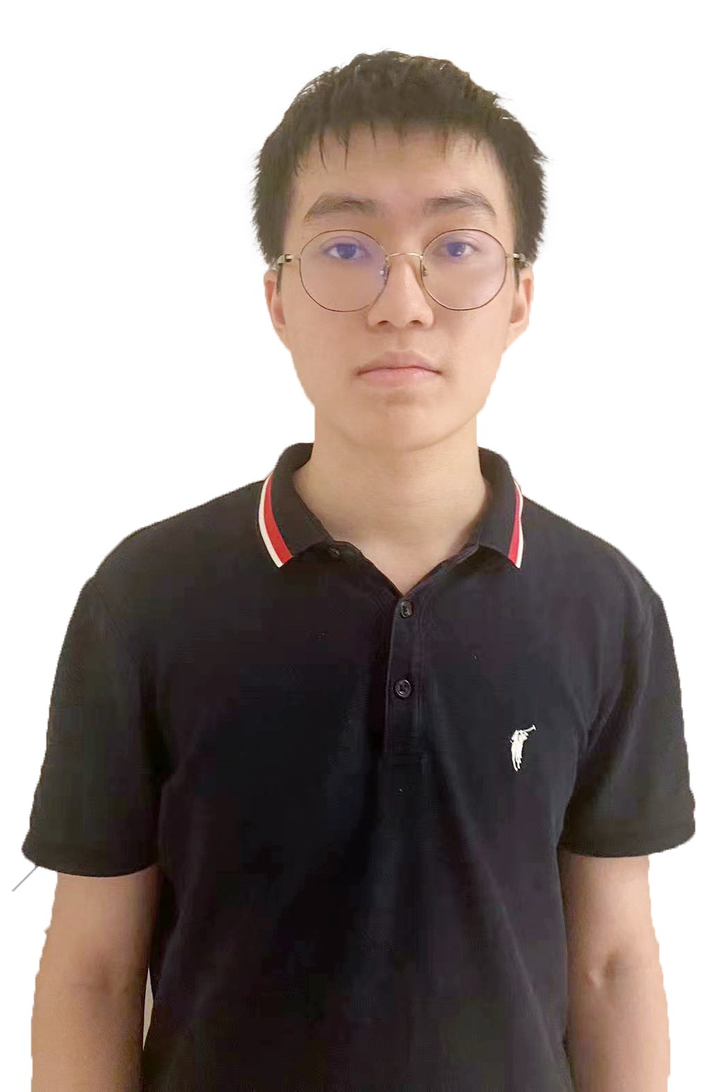 王子涵