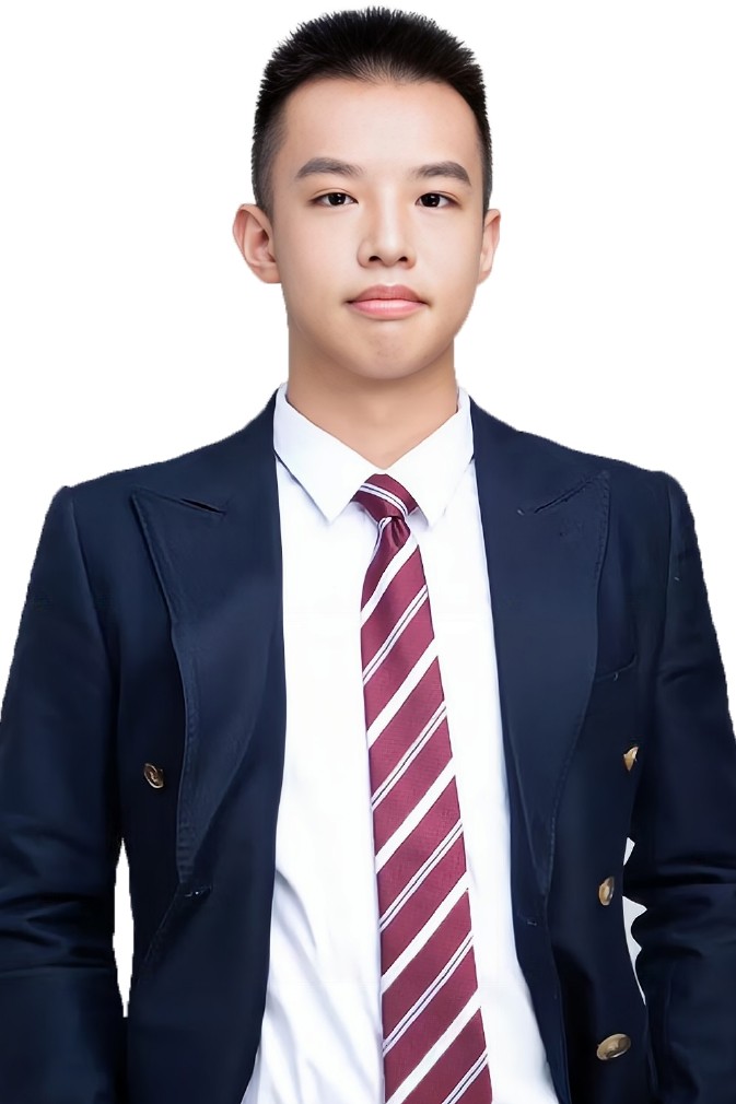 李泓纬