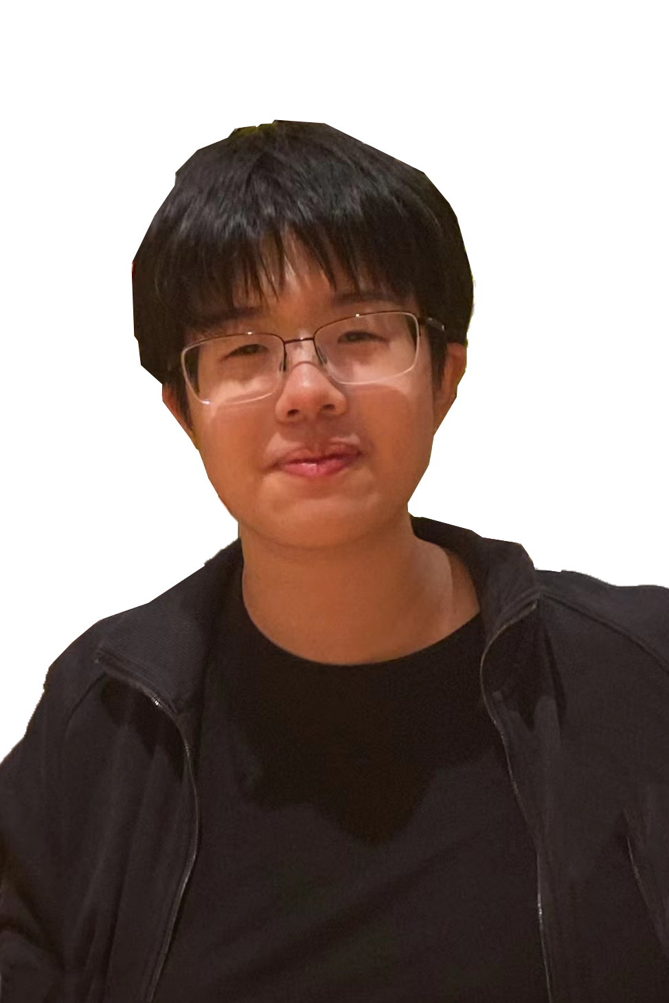 温若辰