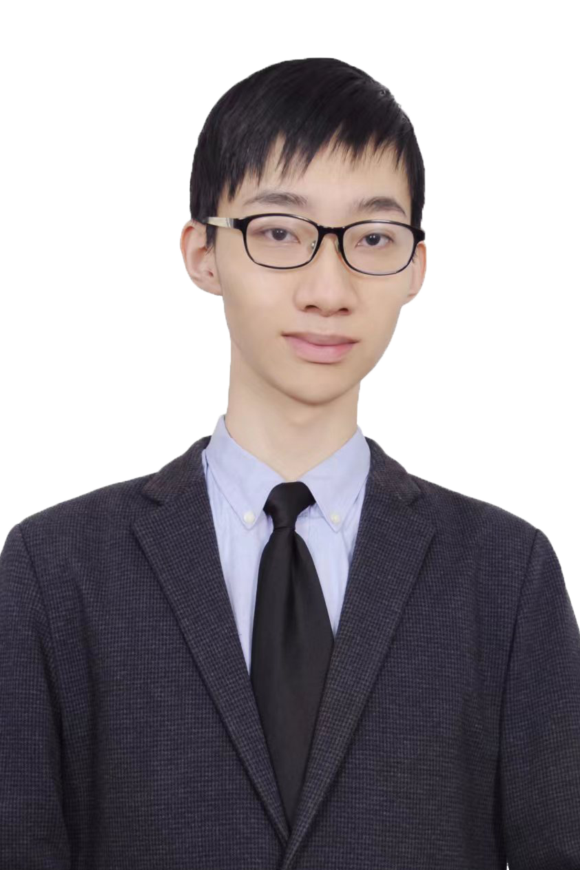 叶儒轩