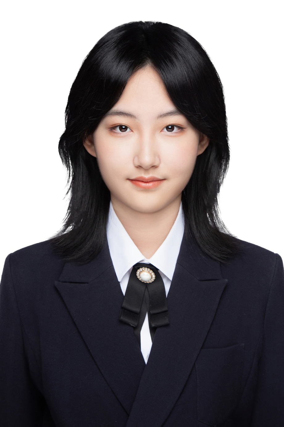 李宜霏