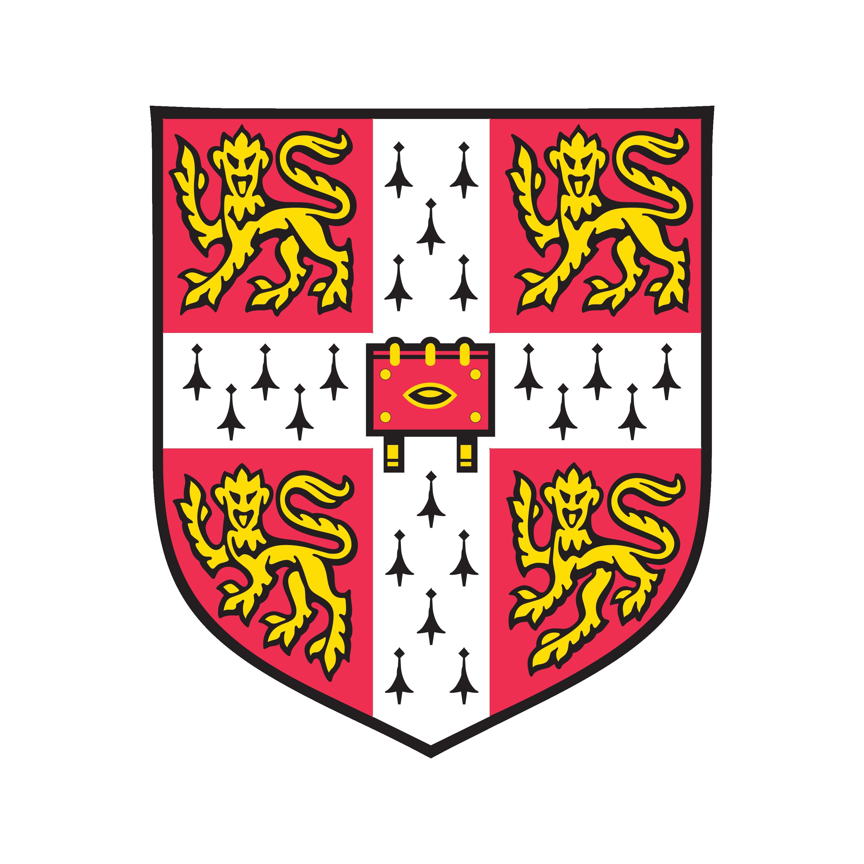 剑桥大学