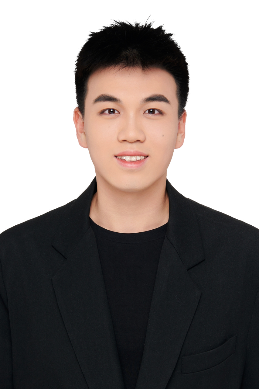 陶匡宇