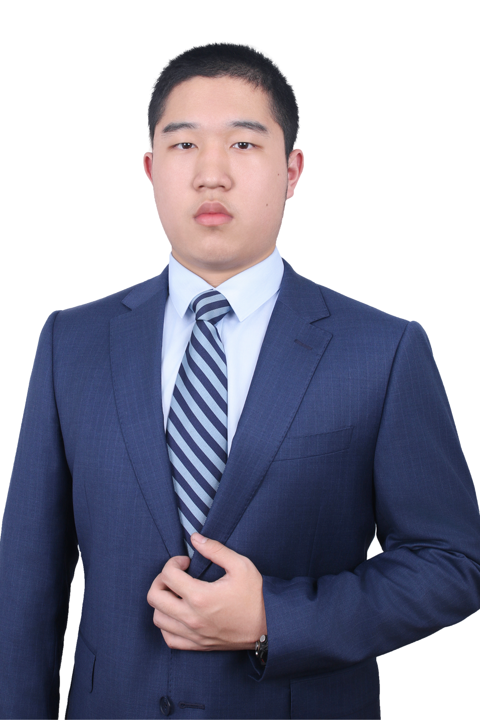 姚安北