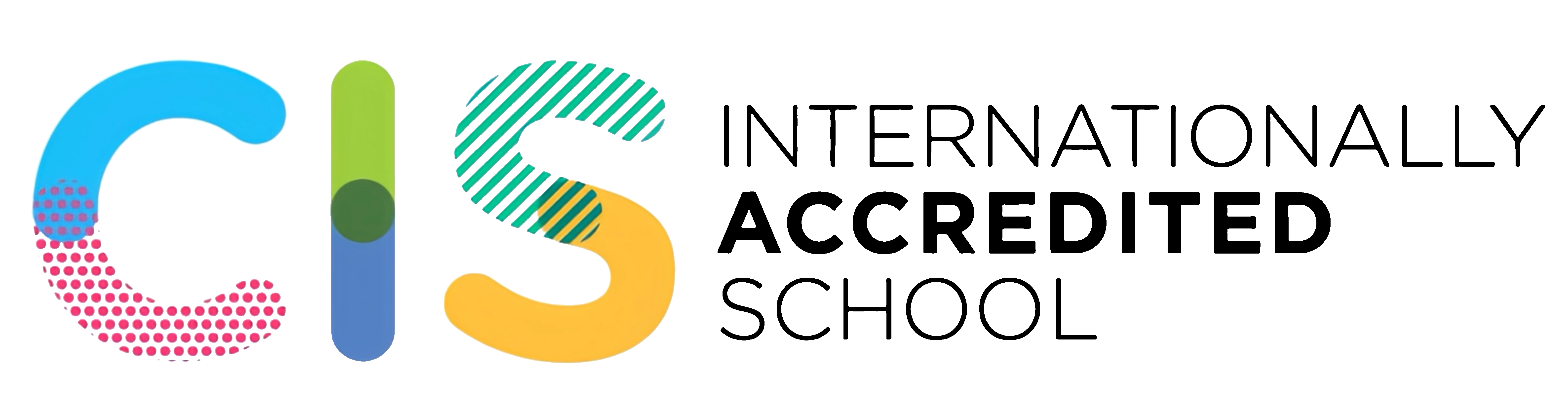 752c26a4062ca6a9fb75aa7fdacbf1c7.png