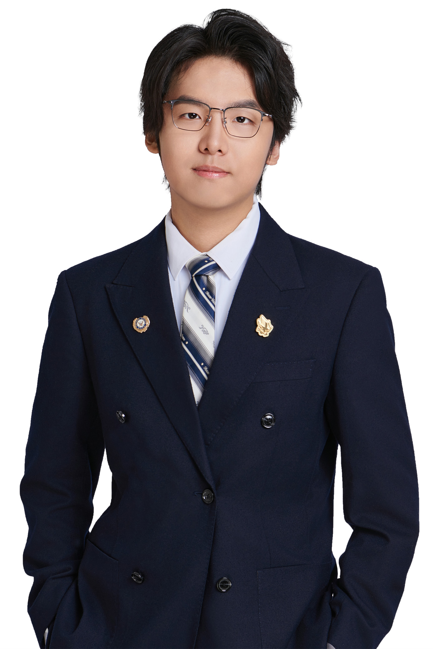 李舟远