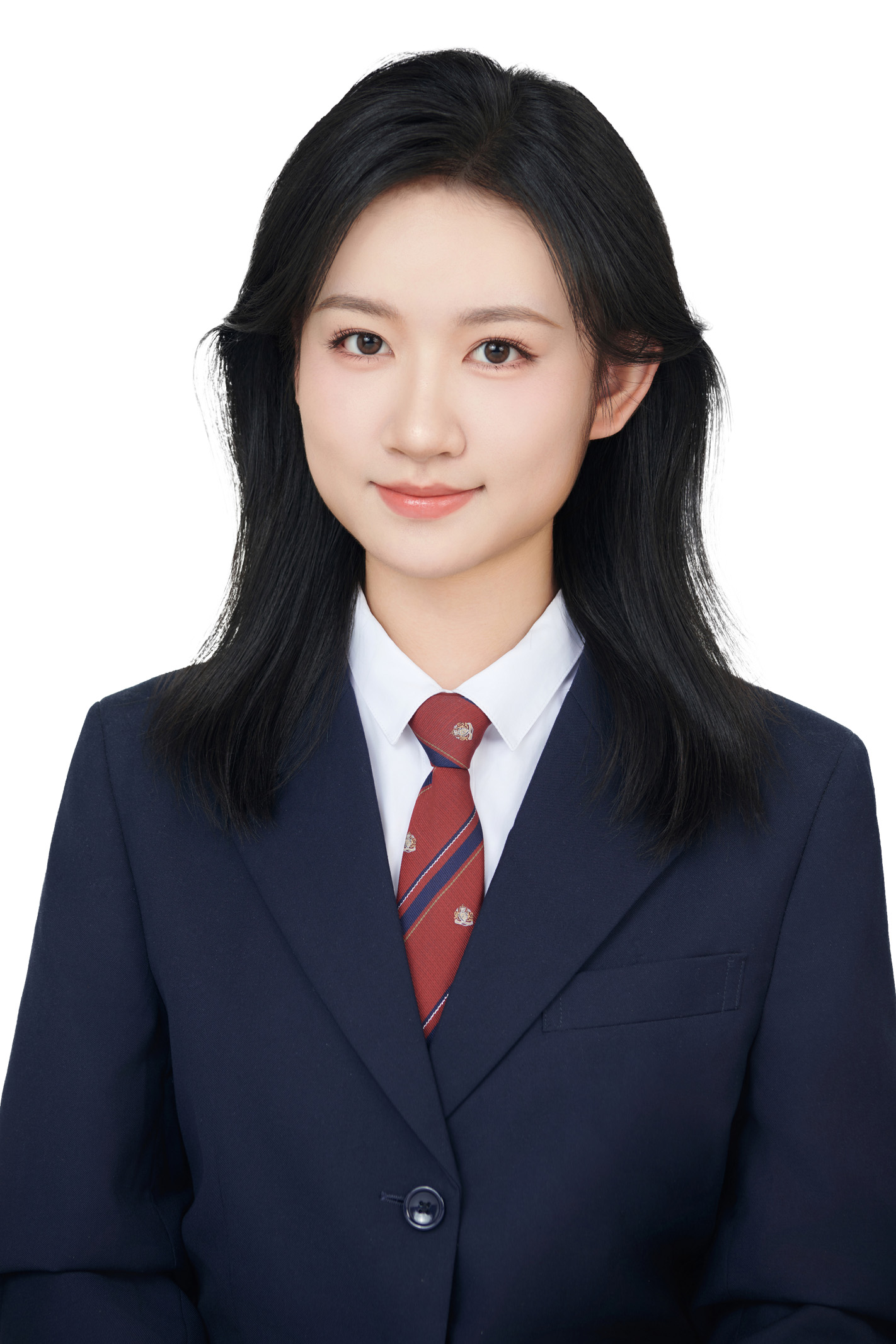 李春雨