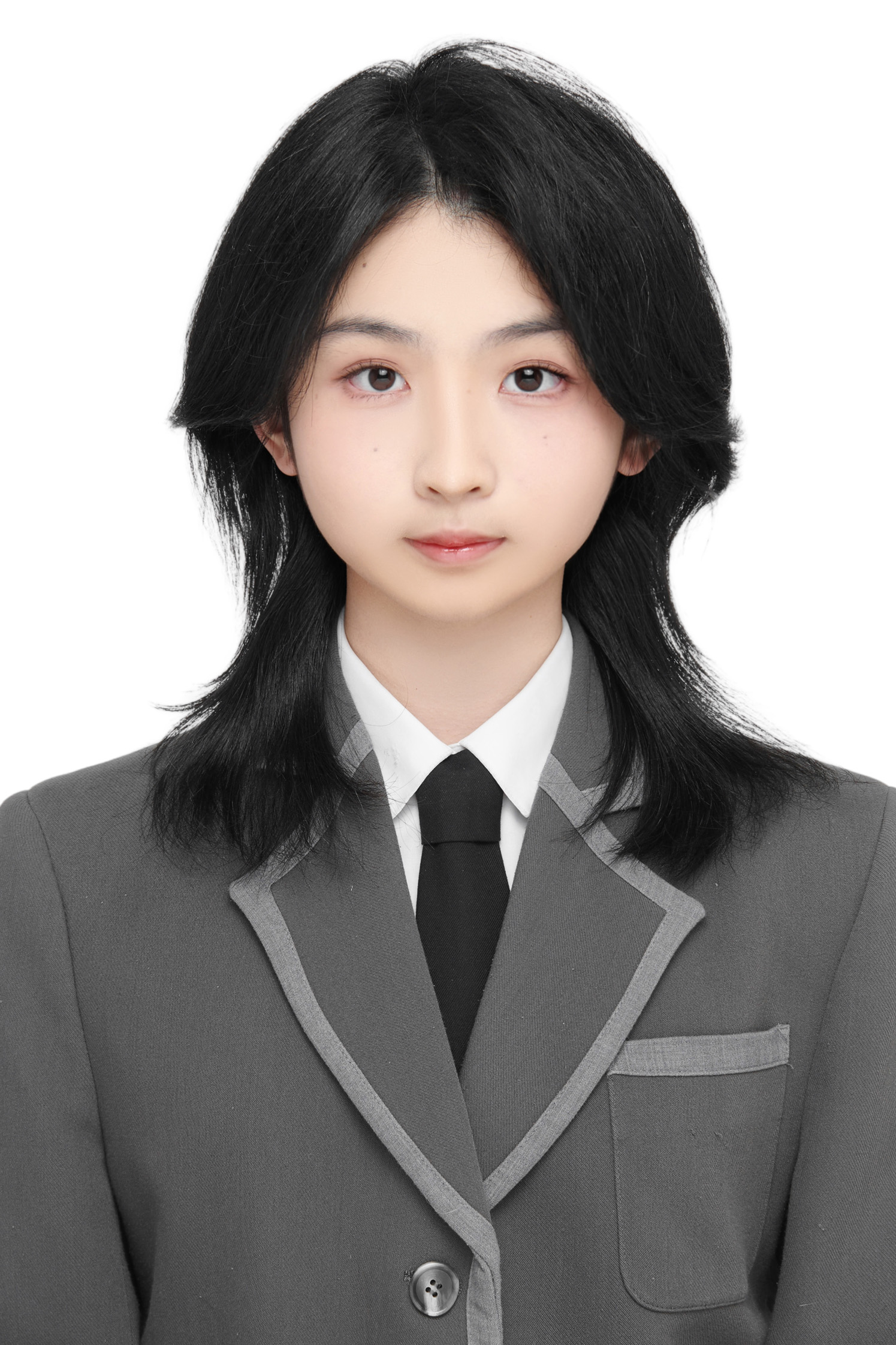 王若茜