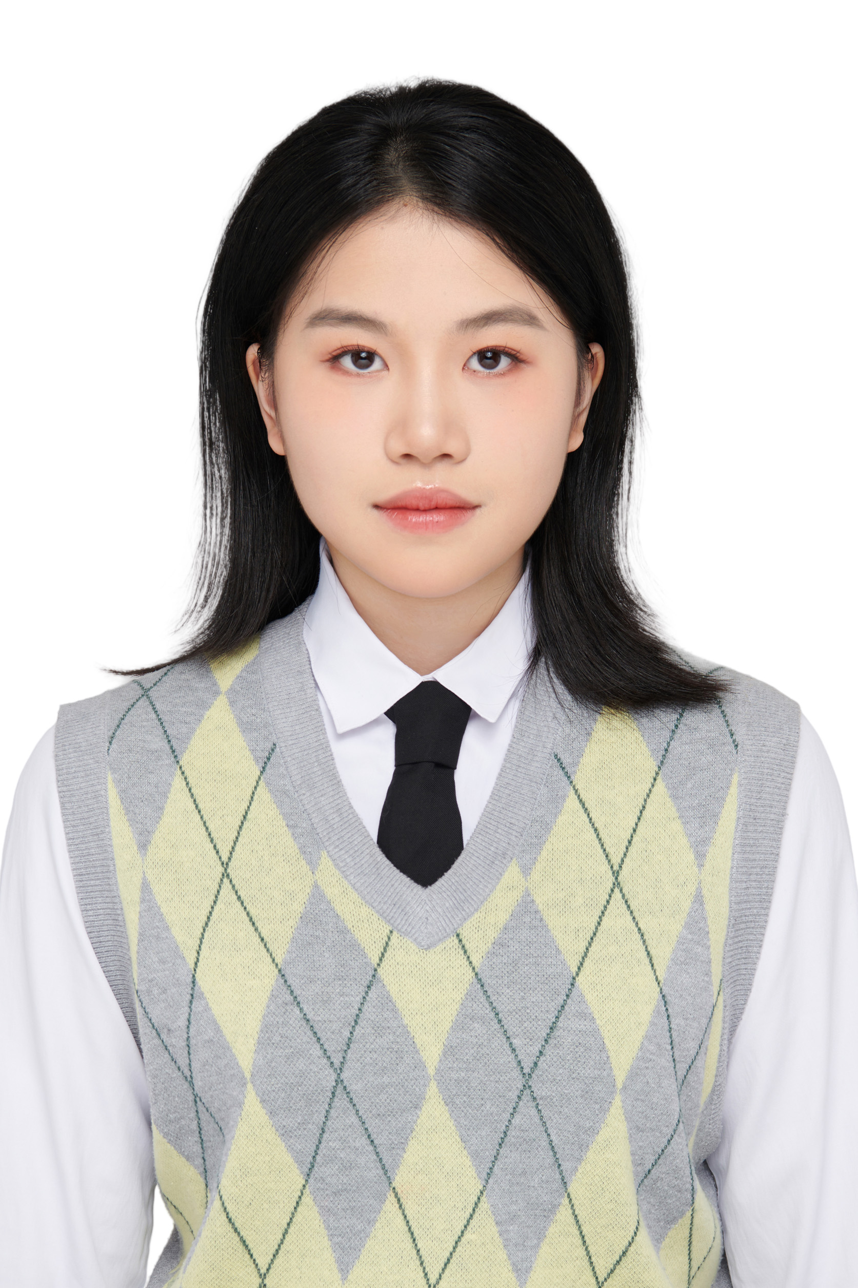 李丫丫