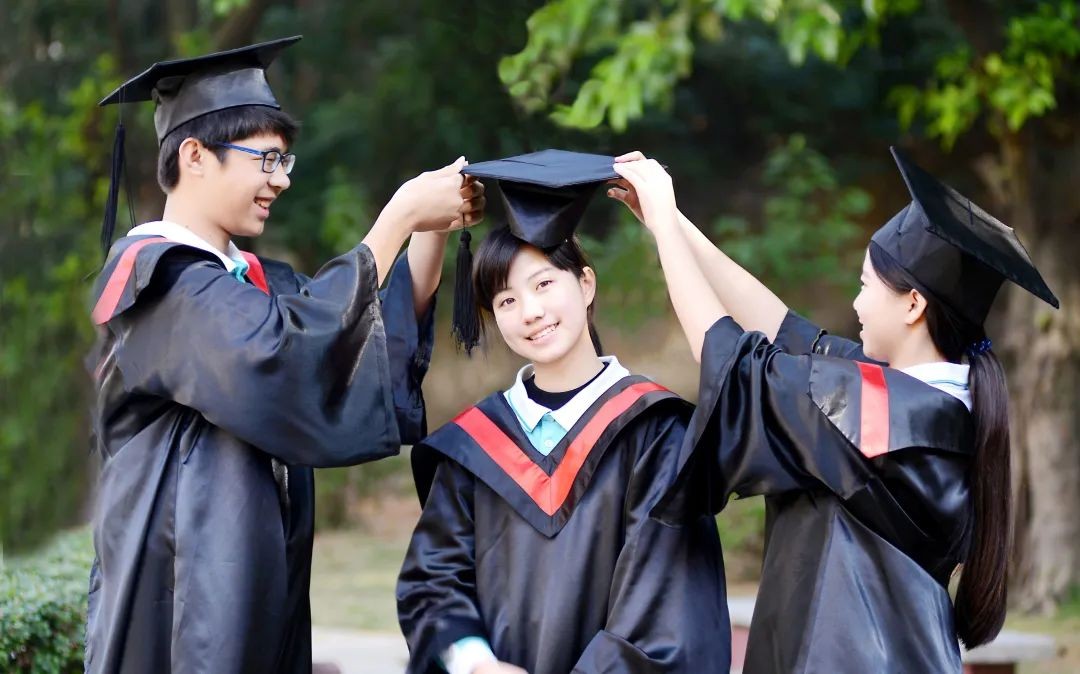 牛剑面试邀请43封！帝国理工、港科等一大批offer到