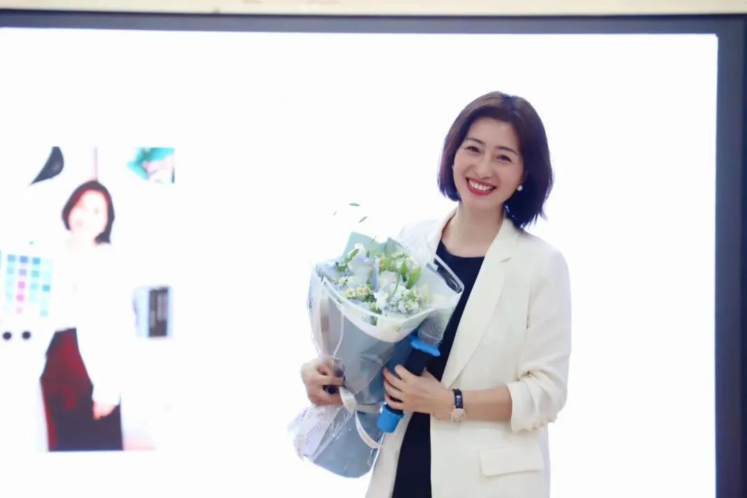 BQ时代，“饰”在人为｜The BQ era , Good Looks Depend on You