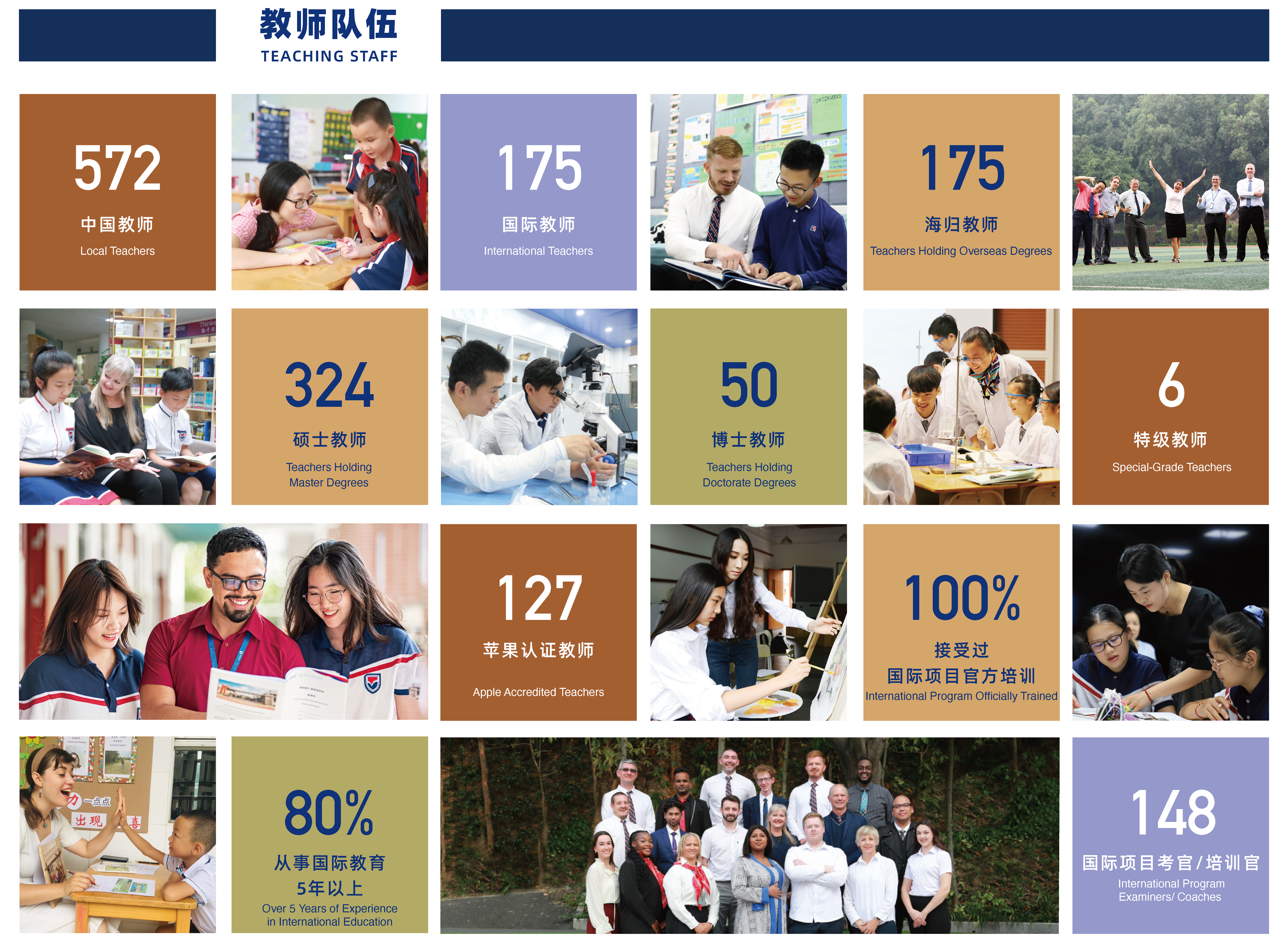 广碧30周年画册-修改03-49.png
