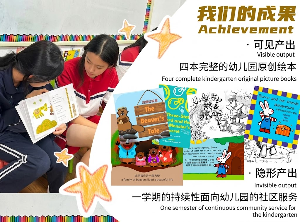 18f0f700-0a6a-4220-916a-9d92bfd07a48.png
